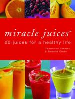 Miracle Juices