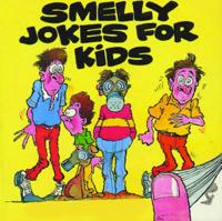 Smelly Jokes for Kids