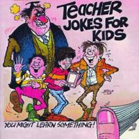 Teacher Jokes for Kids