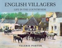 English Villagers