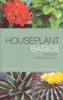 Houseplant Basics