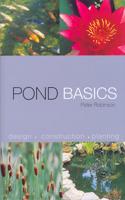 Pond Basics