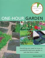 One-Hour Garden