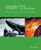 Irish Food and Folklore