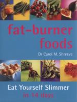 Fat-Burner Foods