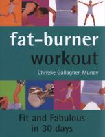 Fat-Burner Workout