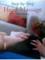 Step-by-Step Head Massage