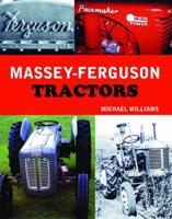 Massey-Ferguson Tractors