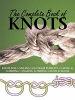 Complete Book of Knots