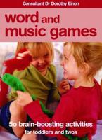 Word and Music Games