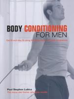 Body Conditioning for Men