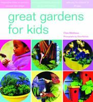 Great Gardens for Kids