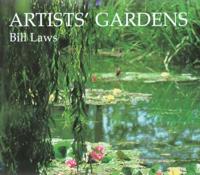 Artists' Gardens