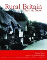 Rural Britain