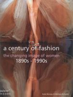 A Century of Fashion