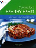Cooking for a Healthy Heart