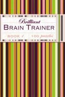 Brilliant Brain Trainer