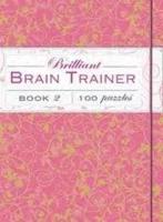 Brilliant Brain Trainer: 2