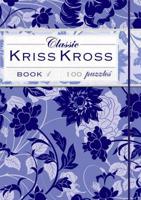 Classic Kriss Kross