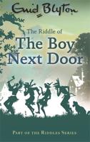 The Riddle of the Boy Next Door