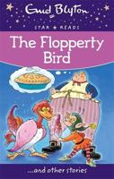 The Flopperty Bird