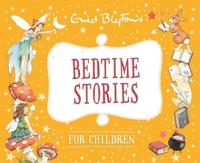 Bedtime Stories for Children