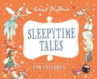 Sleepytime Tales for Children