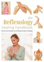 Reflexology for Everyday Living