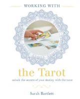 Working With the Tarot