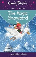 The Magic Snowbird