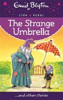 The Strange Umbrella