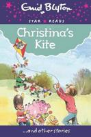 Christina's Kite