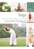 Yoga for Everyday Living