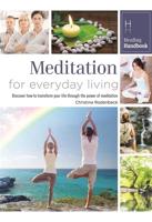 Meditations for Everyday Living