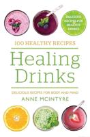 100 Healthy Recipes