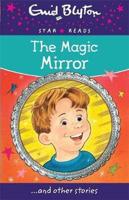 The Magic Mirror