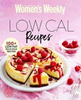 Low Cal Recipes