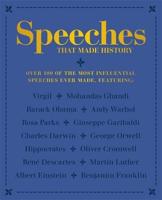 Speeches That Made History