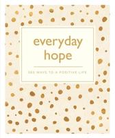 Everyday Hope