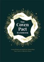 The Coven Pact Handbook