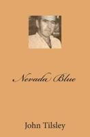 Nevada Blue