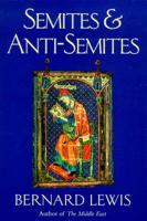 Semites and Anti-Semites