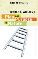 Plan and Purpose in Nature