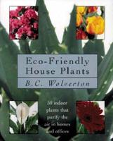 Eco-Friendly Houseplants