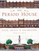The Period House