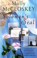 Solomon's Seal and Other Stories