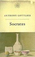 Socrates