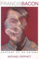 Francis Bacon