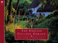 English Cottage Gardens