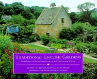 Traditional English Gardens